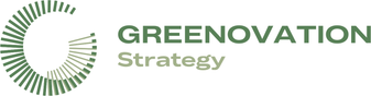 Greenovation Strategy