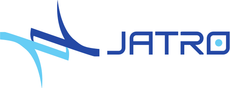 Jatro