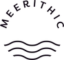 Meeritich