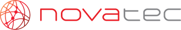 Novatec