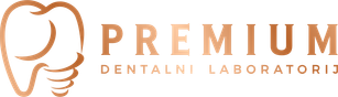 Premium Dentalni Laboratorij